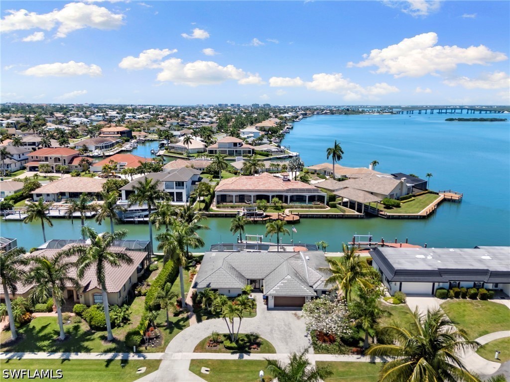 1784 Wavecrest Court Marco Island FL 34145 226017929 image43