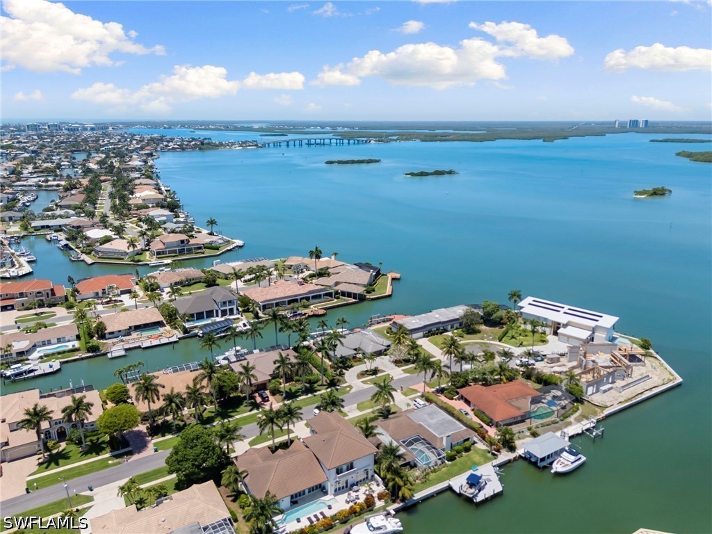1784 Wavecrest Court Marco Island FL 34145 226017929 image44