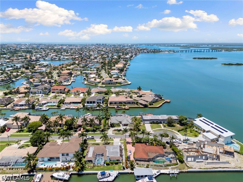 1784 Wavecrest Court Marco Island FL 34145 226017929 image45
