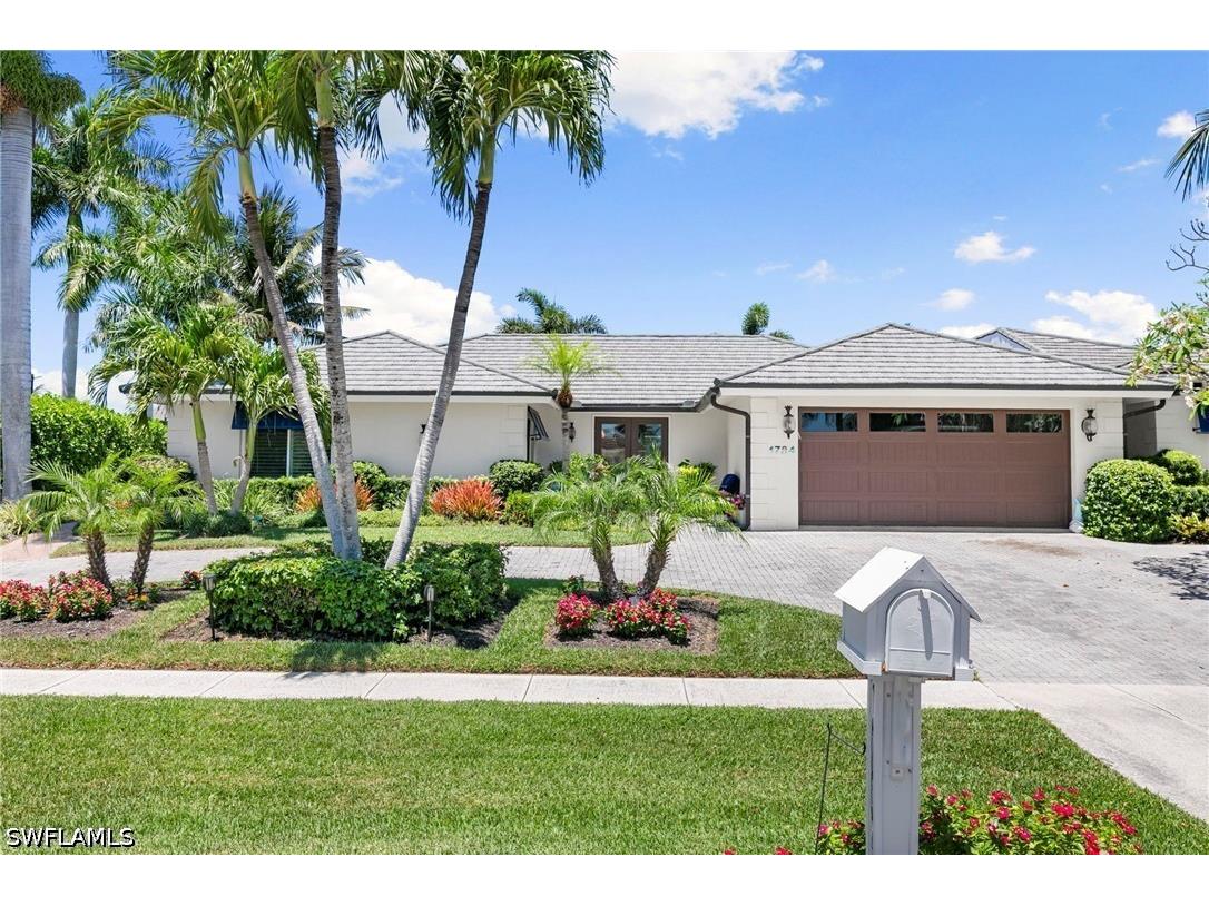 1784 Wavecrest Court Marco Island FL 34145 226017929 image46