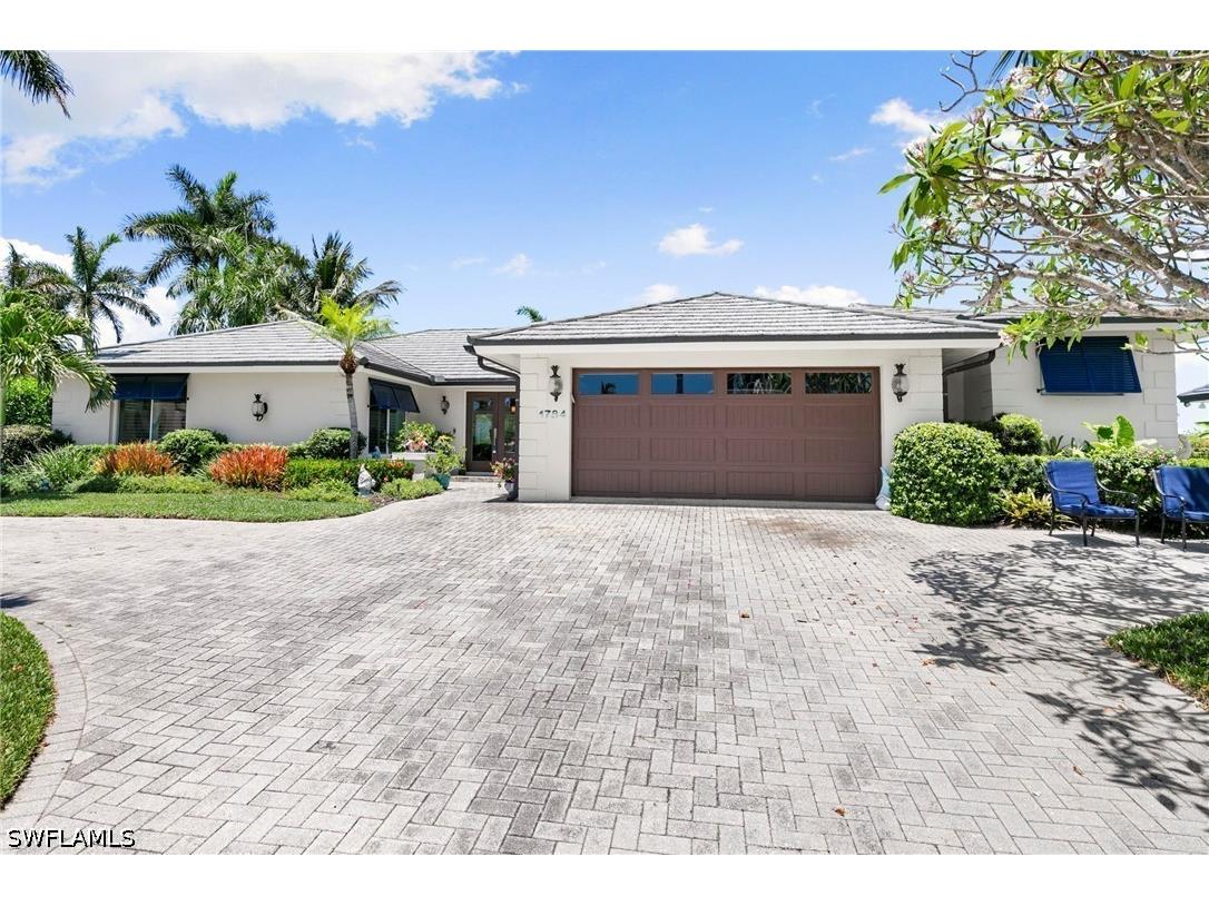 1784 Wavecrest Court Marco Island FL 34145 226017929 image47