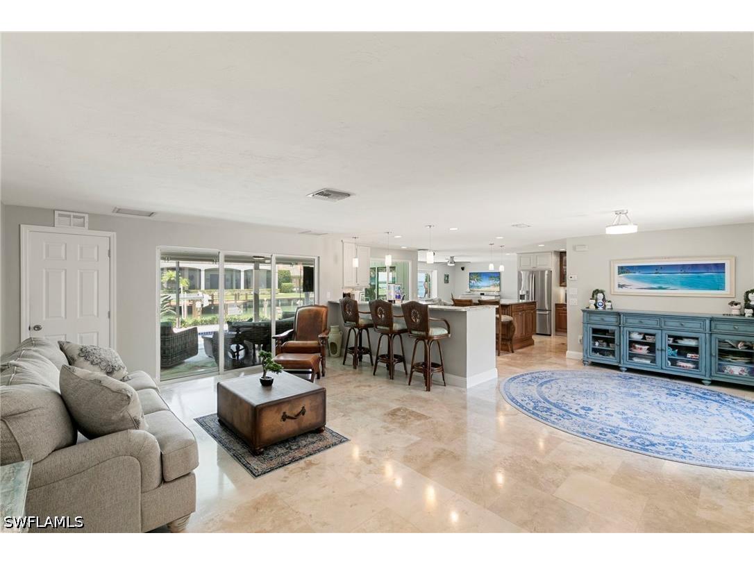1784 Wavecrest Court Marco Island FL 34145 226017929 image5