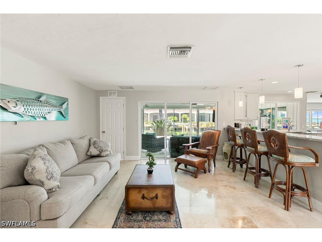 1784 Wavecrest Court Marco Island FL 34145 226017929 image6