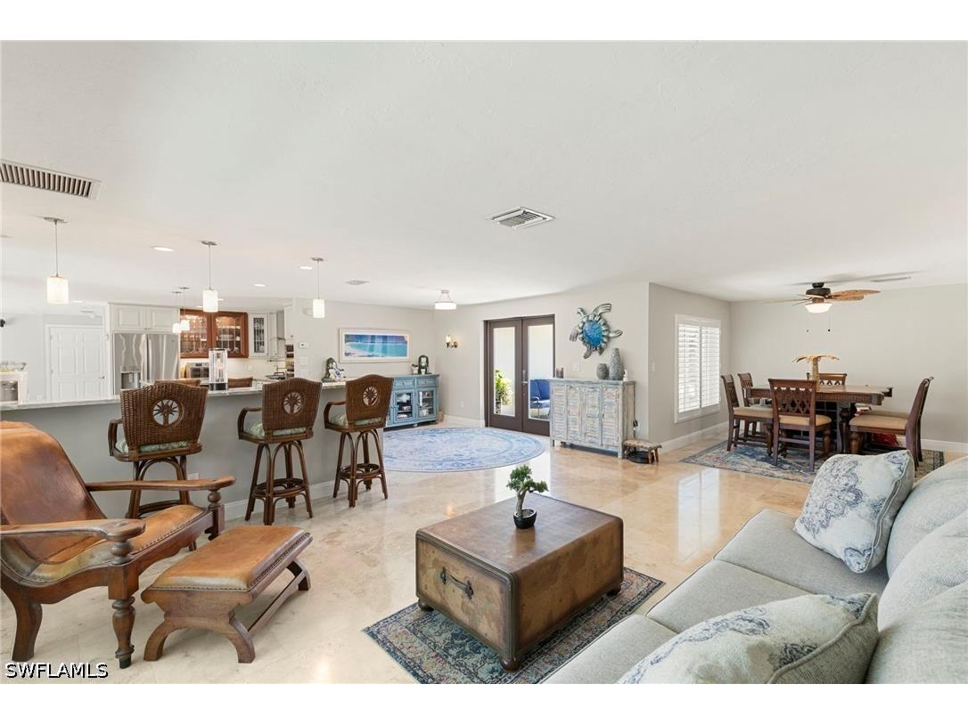 1784 Wavecrest Court Marco Island FL 34145 226017929 image7