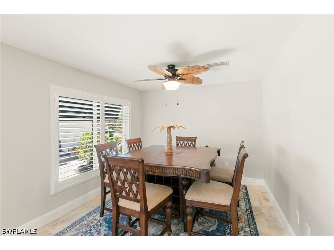 1784 Wavecrest Court Marco Island FL 34145 226017929 image8