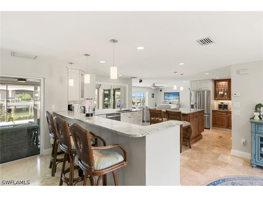 1784 Wavecrest Court Marco Island FL 34145 226017929 image9