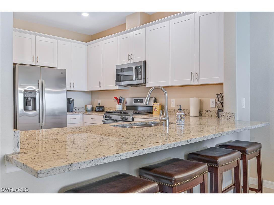 17840 Palmetto Pass Lane Punta Gorda FL 33982 223015036 image1