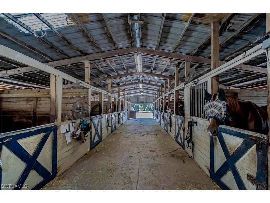 17840 Shelby Lane North Fort Myers FL 33917 223054576 image1