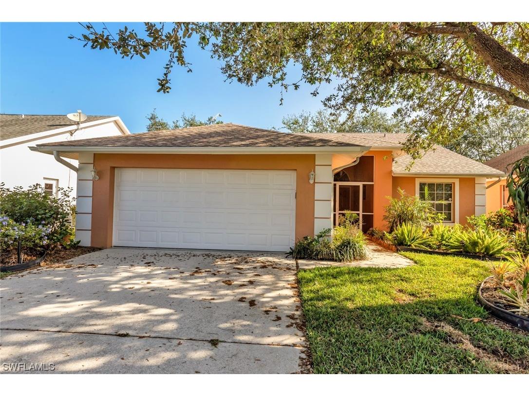 17841 Castle Harbor Drive Fort Myers FL 33967 223084942 image1