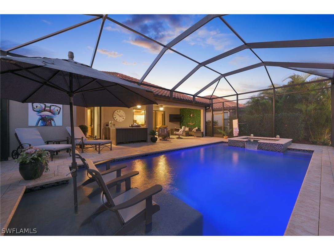 17841 Monaghan Run Bonita Springs FL 34135 223009082 image1