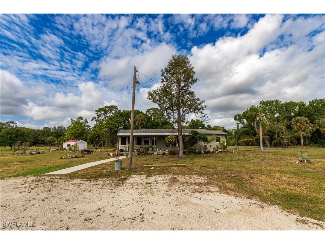 17841 Palm Creek Drive North Fort Myers FL 33917 225024967 image1