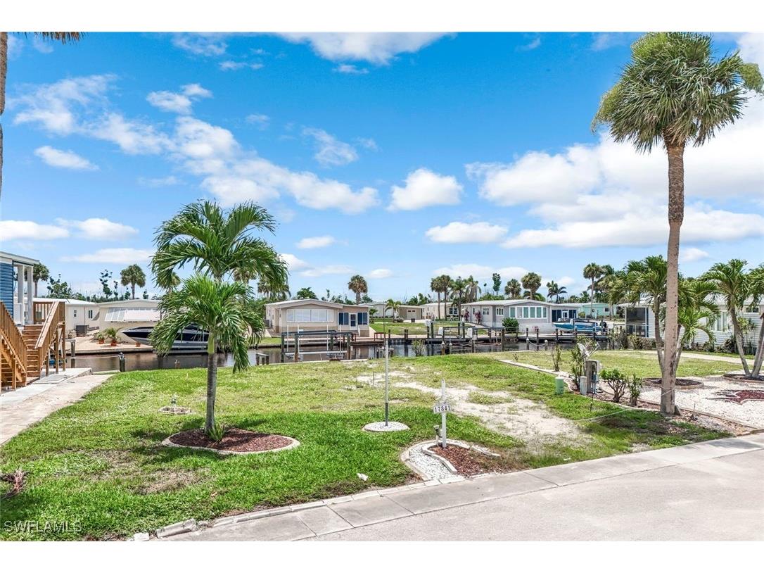 17841 Peppard Drive Fort Myers Beach FL 33931 225064241 image1