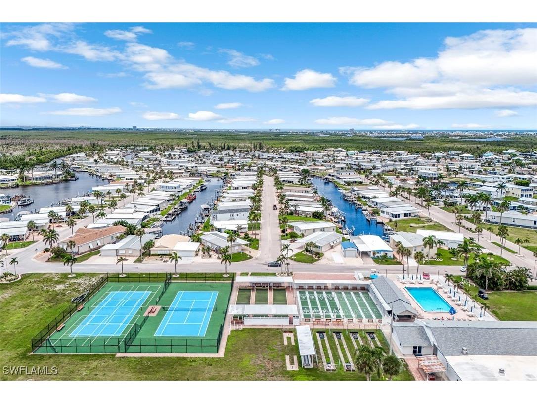 17841 Peppard Drive Fort Myers Beach FL 33931 225064241 image10