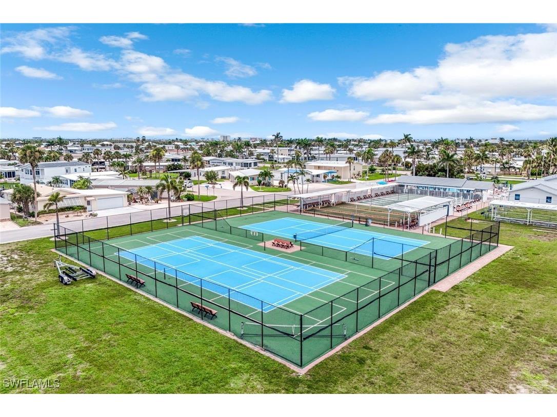 17841 Peppard Drive Fort Myers Beach FL 33931 225064241 image12