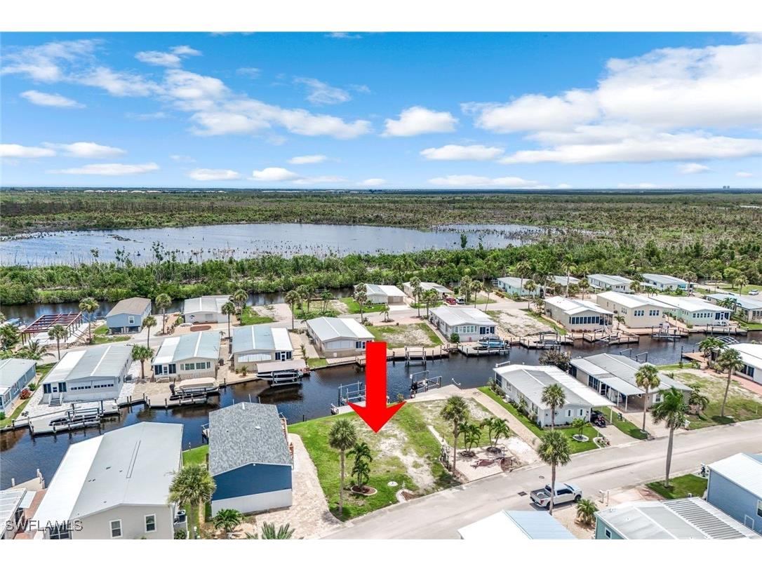 17841 Peppard Drive Fort Myers Beach FL 33931 225064241 image2