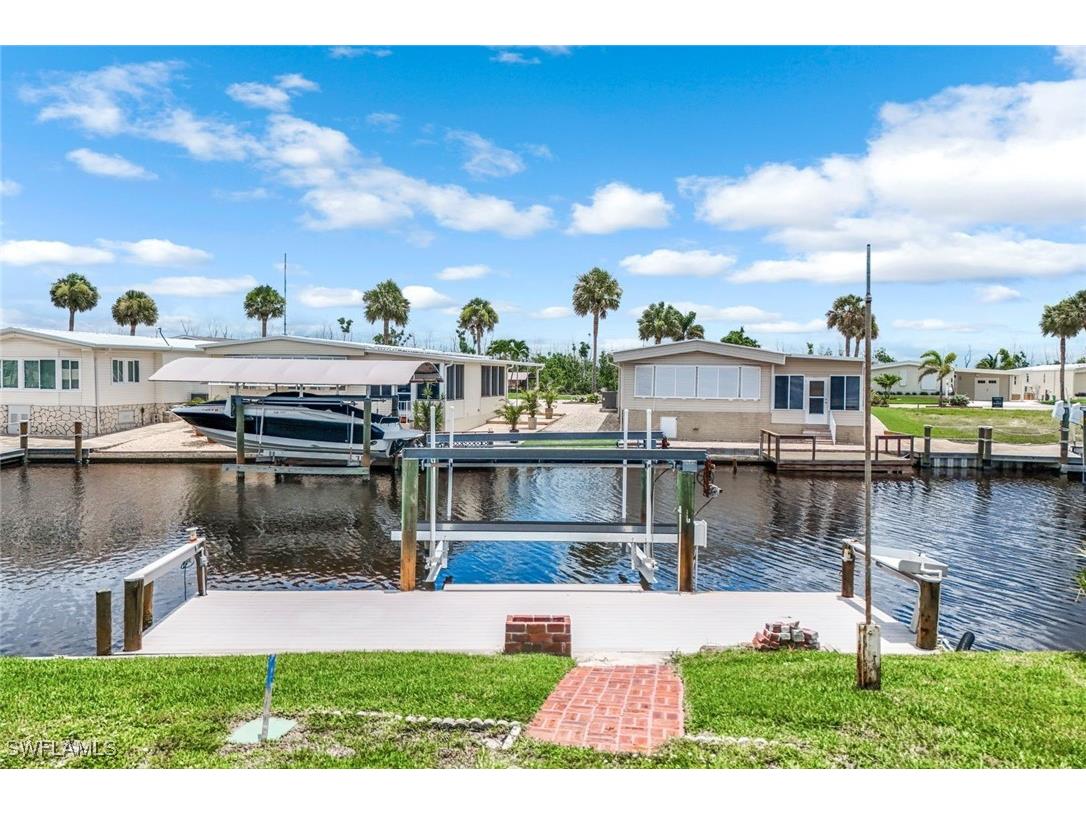 17841 Peppard Drive Fort Myers Beach FL 33931 225064241 image3