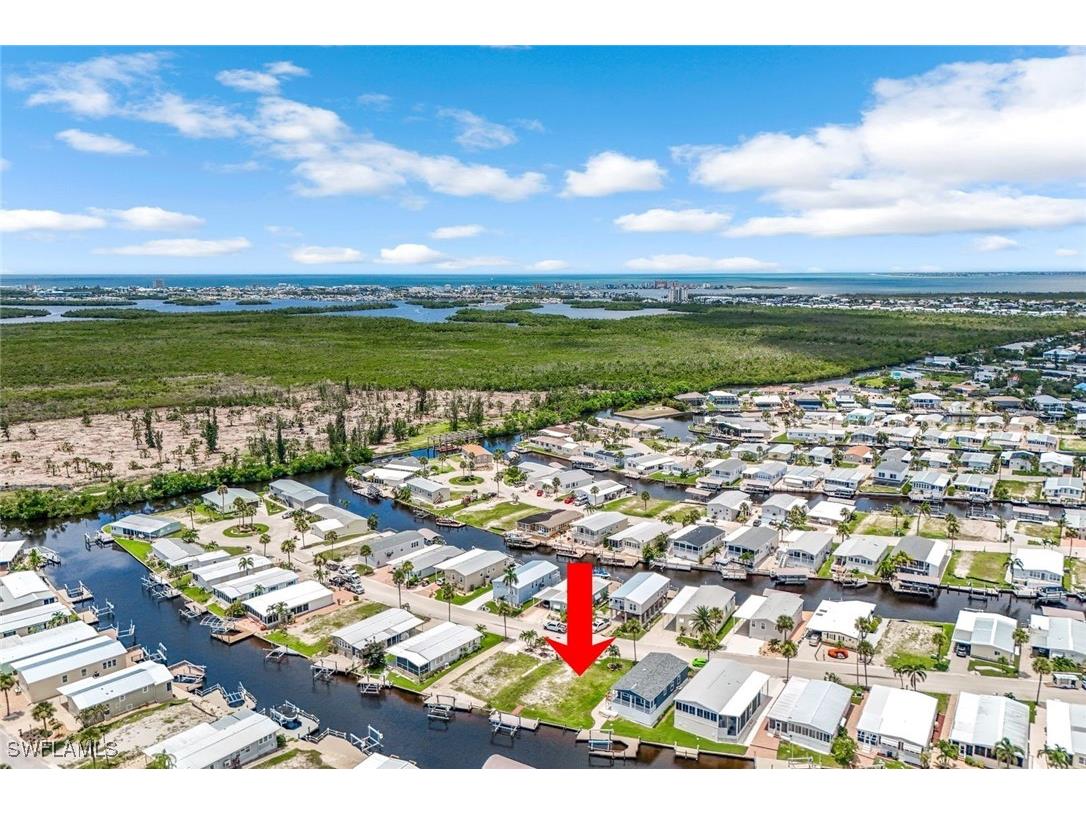 17841 Peppard Drive Fort Myers Beach FL 33931 225064241 image5