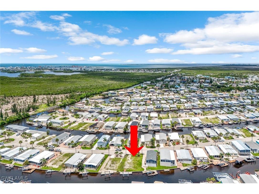 17841 Peppard Drive Fort Myers Beach FL 33931 225064241 image6