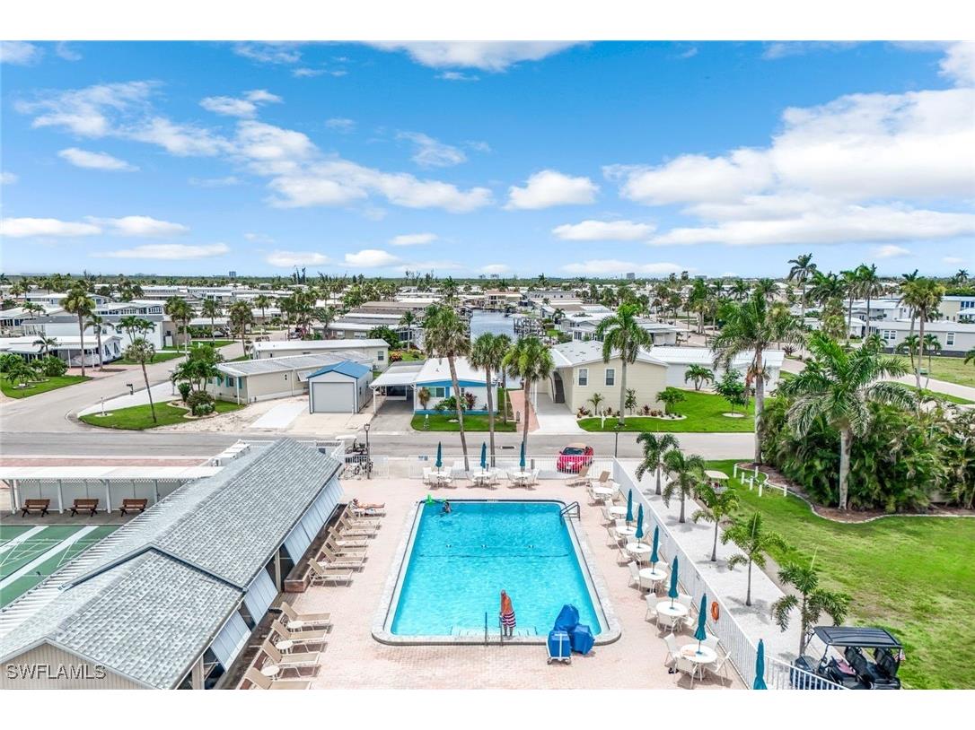 17841 Peppard Drive Fort Myers Beach FL 33931 225064241 image7