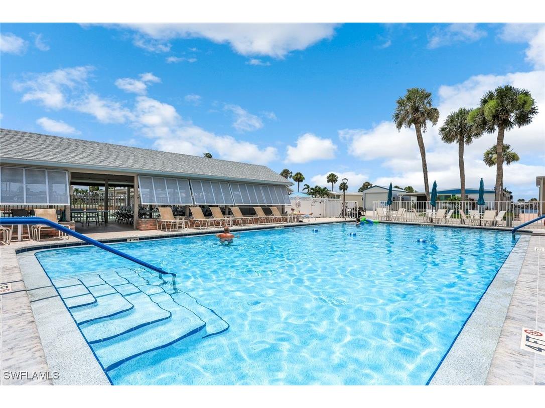 17841 Peppard Drive Fort Myers Beach FL 33931 225064241 image8