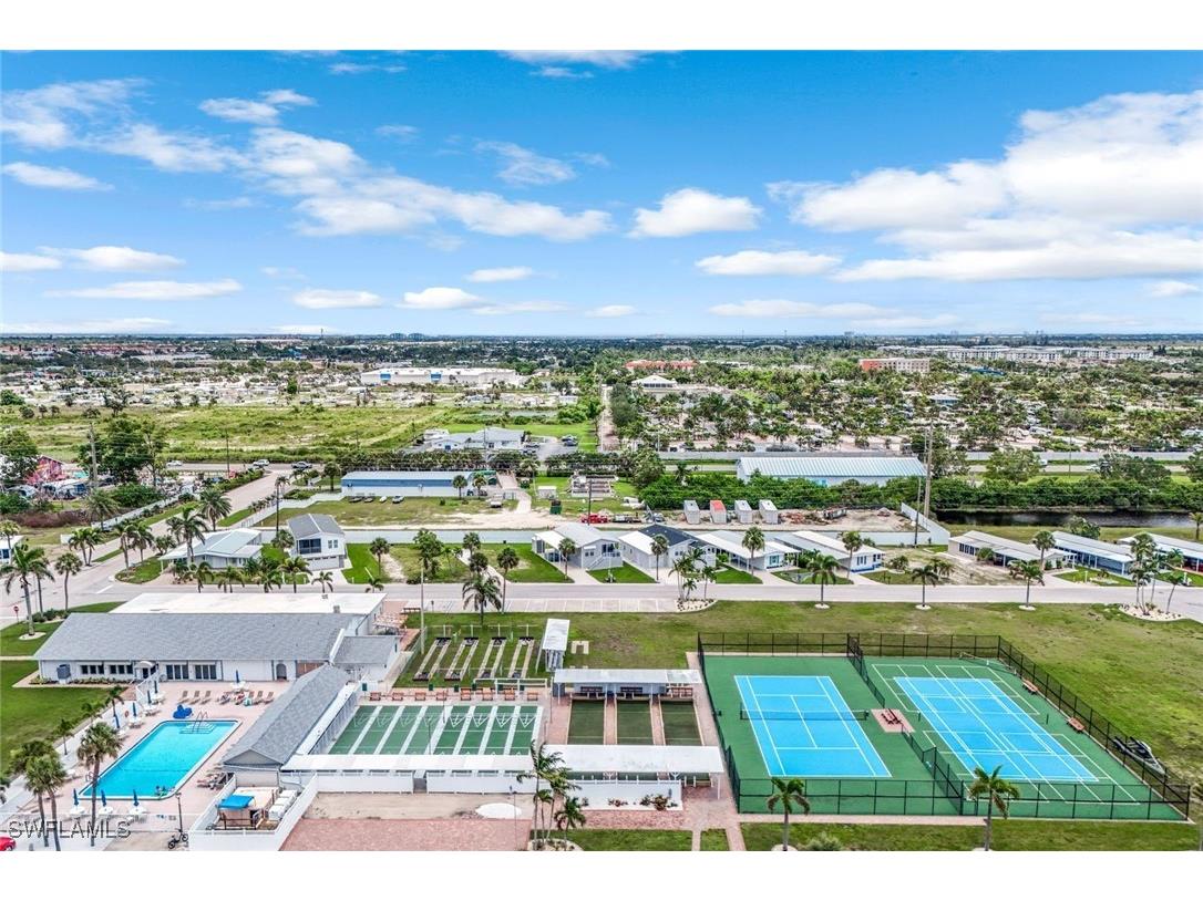 17841 Peppard Drive Fort Myers Beach FL 33931 225064241 image9