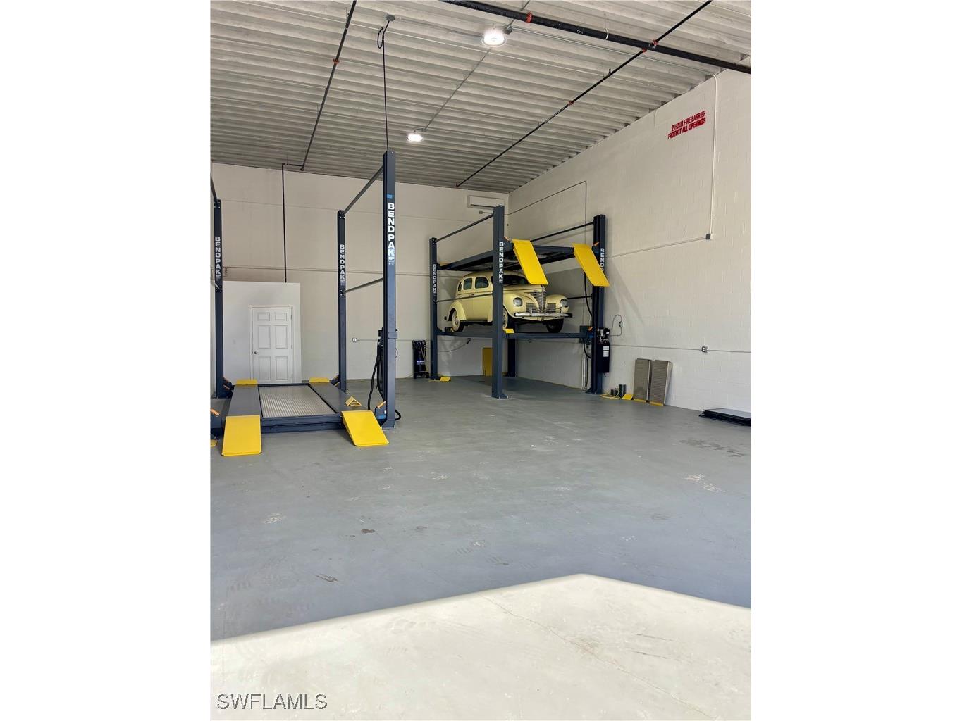 17841 Toy Vault Lane #714 Fort Myers FL 33967 226003724 image1