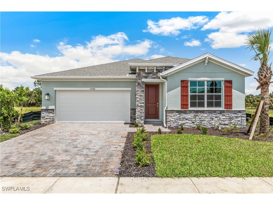 17842 Shade Tree Loop Punta Gorda FL 33982 225079867 image1