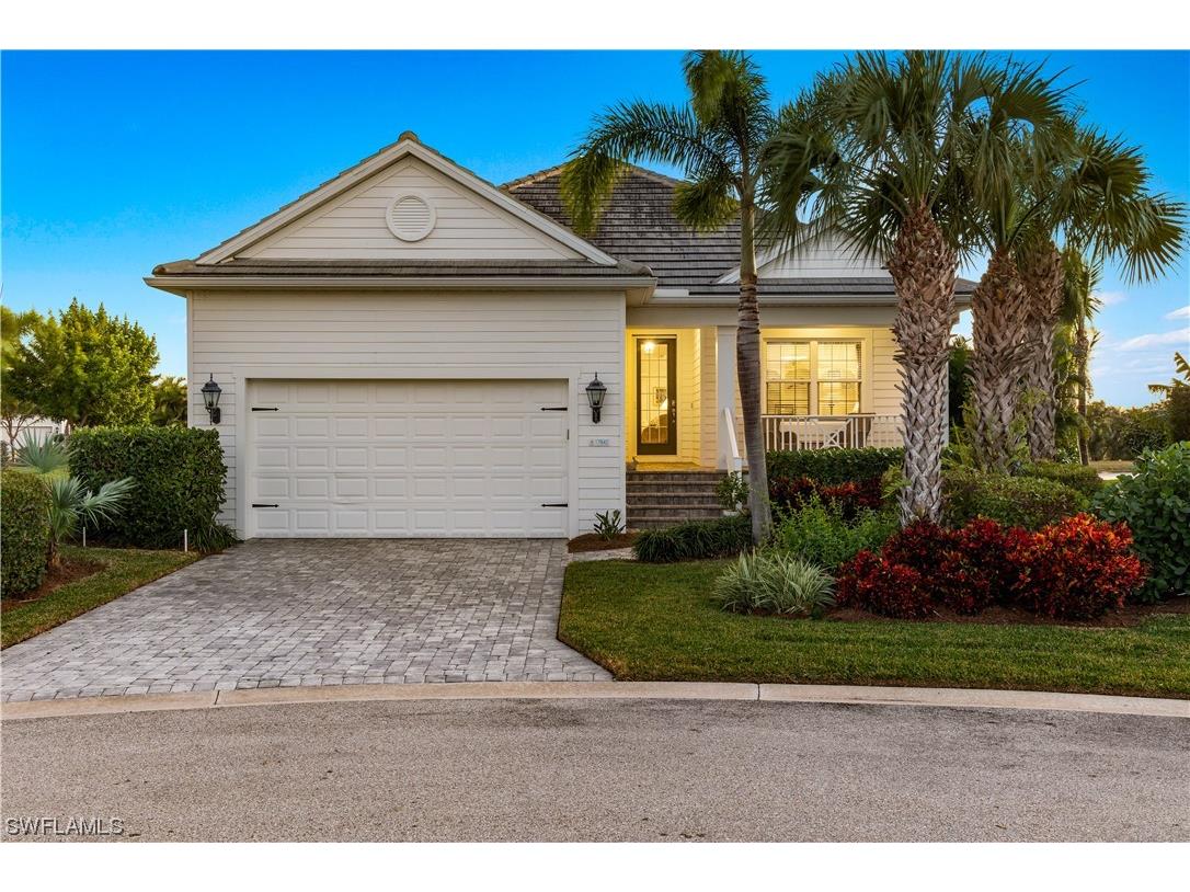 17842 Vaca Court Fort Myers FL 33908 224012865 image1
