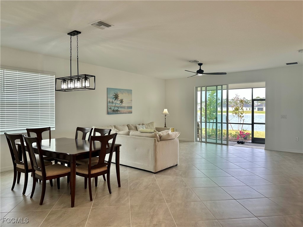 17843 Palmetto Pass Lane Punta Gorda FL 33982 2025020302 image10