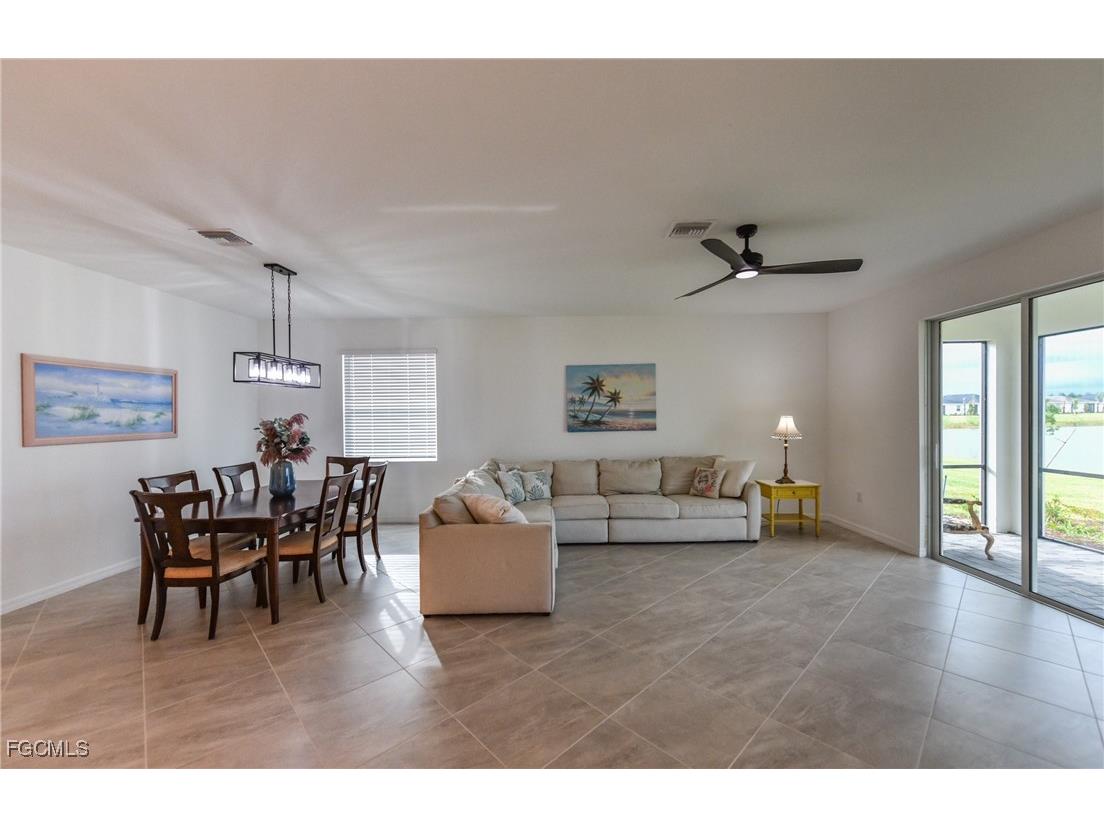 17843 Palmetto Pass Lane Punta Gorda FL 33982 2025020302 image11