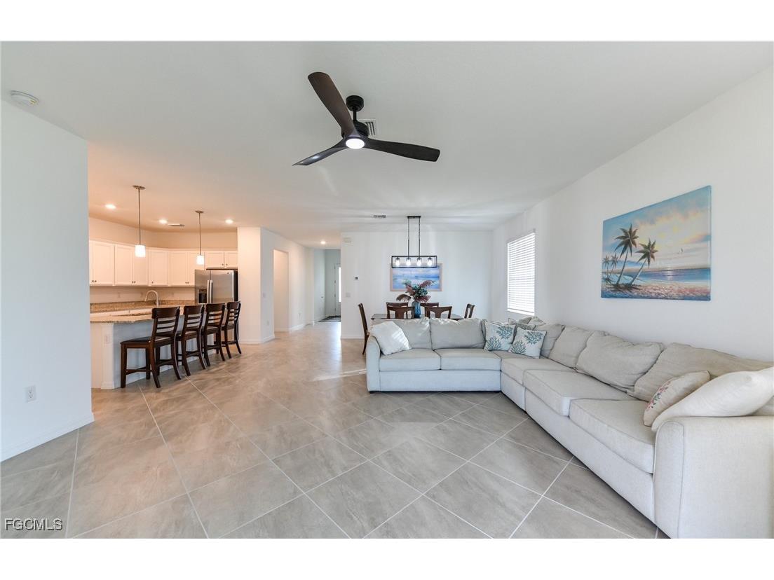 17843 Palmetto Pass Lane Punta Gorda FL 33982 2025020302 image12