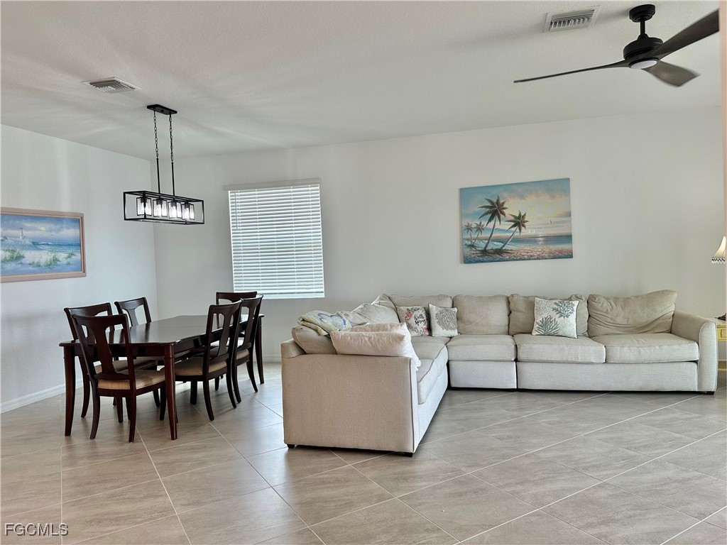 17843 Palmetto Pass Lane Punta Gorda FL 33982 2025020302 image13