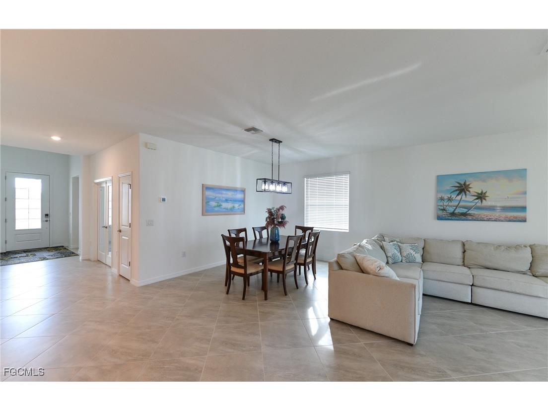 17843 Palmetto Pass Lane Punta Gorda FL 33982 2025020302 image14