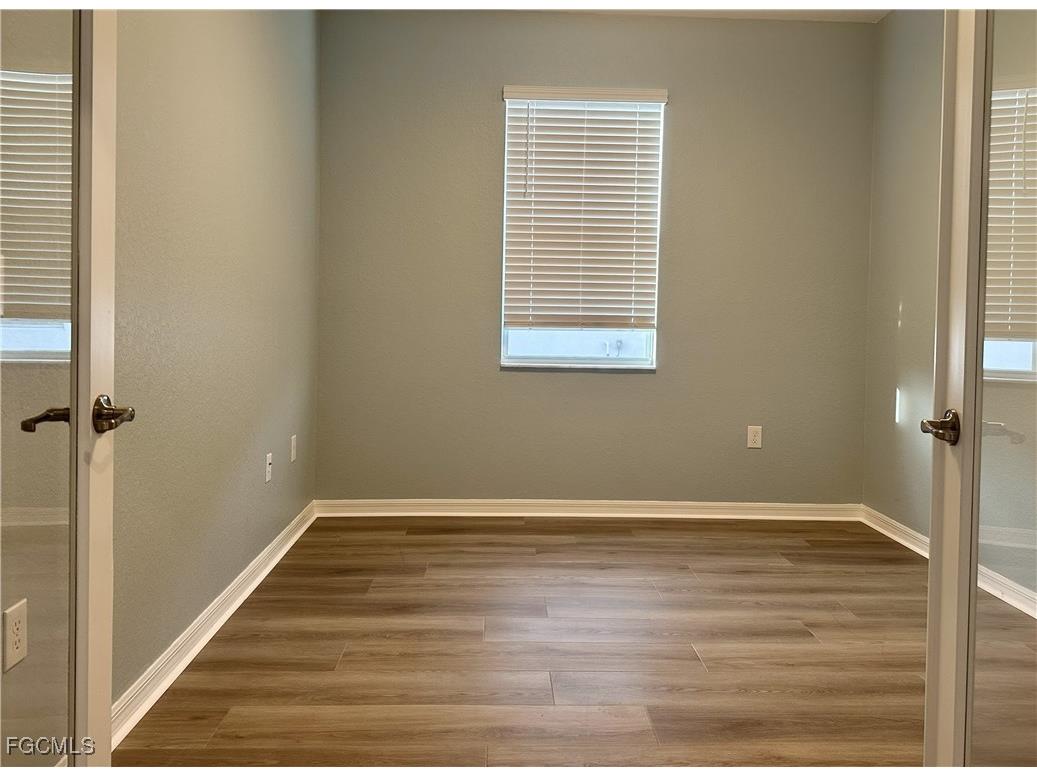 17843 Palmetto Pass Lane Punta Gorda FL 33982 2025020302 image15