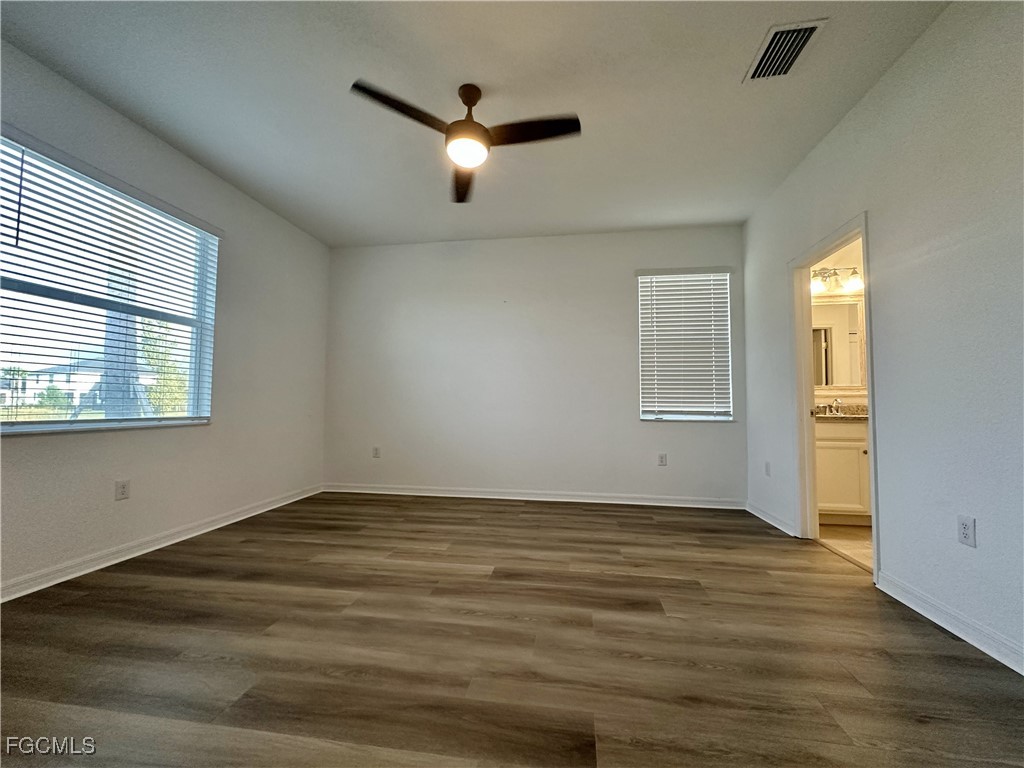 17843 Palmetto Pass Lane Punta Gorda FL 33982 2025020302 image17