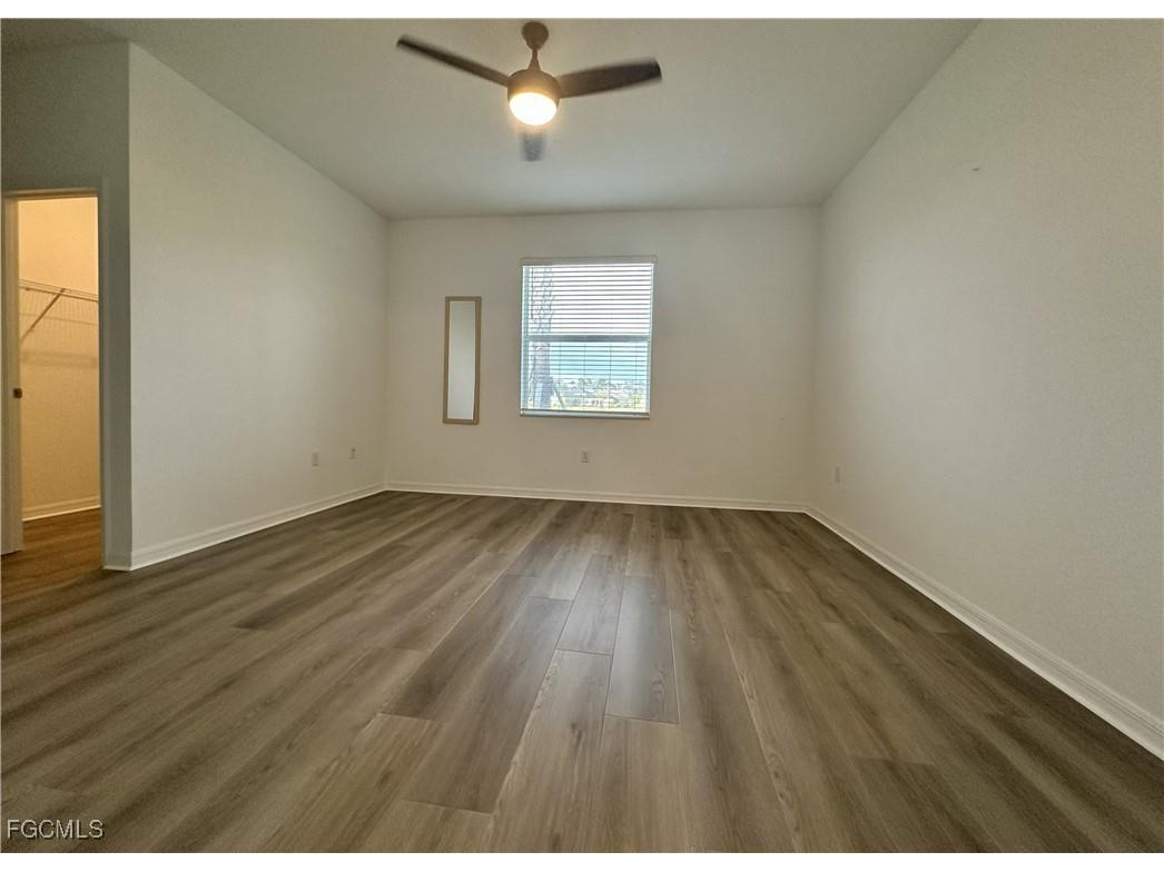 17843 Palmetto Pass Lane Punta Gorda FL 33982 2025020302 image18