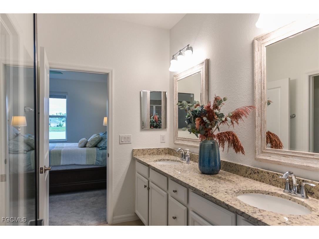 17843 Palmetto Pass Lane Punta Gorda FL 33982 2025020302 image20