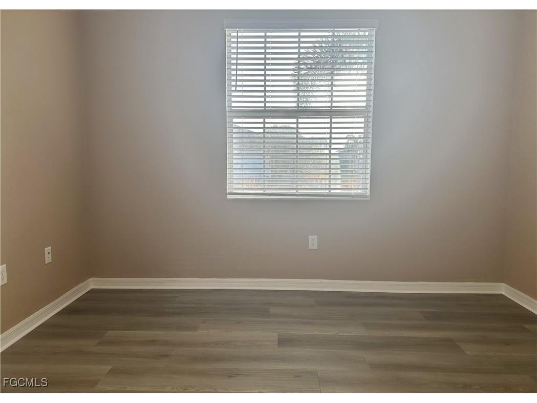 17843 Palmetto Pass Lane Punta Gorda FL 33982 2025020302 image21