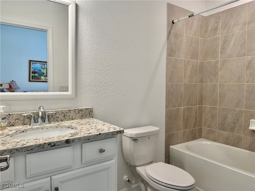 17843 Palmetto Pass Lane Punta Gorda FL 33982 2025020302 image22