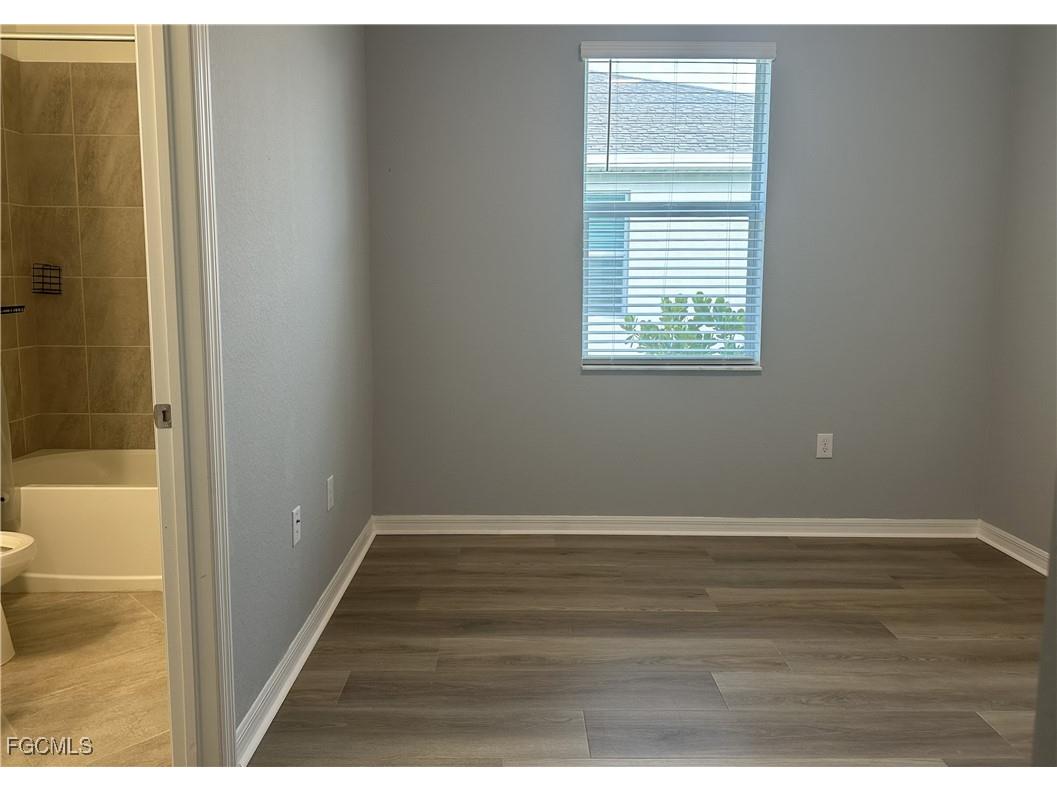 17843 Palmetto Pass Lane Punta Gorda FL 33982 2025020302 image23