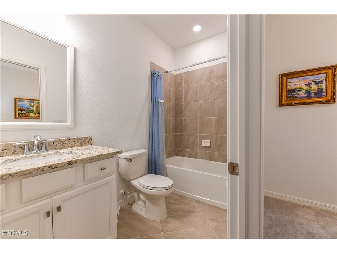 17843 Palmetto Pass Lane Punta Gorda FL 33982 2025020302 image24