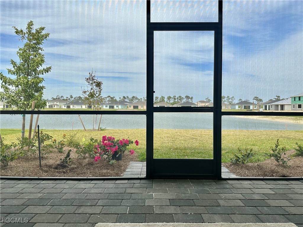 17843 Palmetto Pass Lane Punta Gorda FL 33982 2025020302 image25