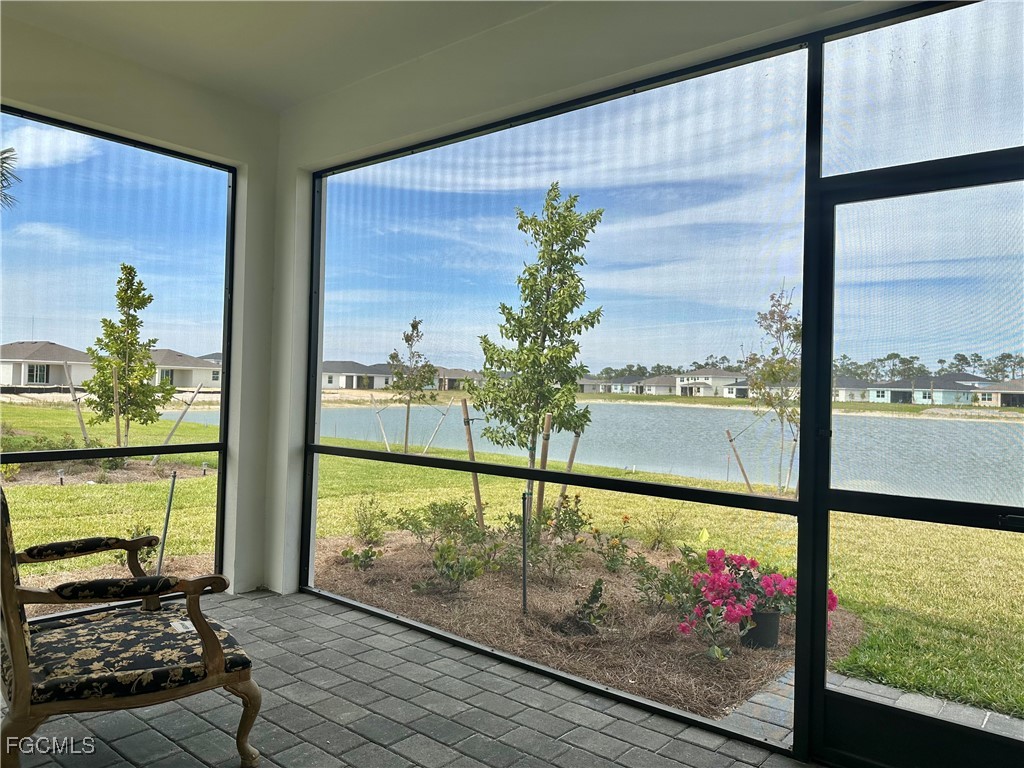 17843 Palmetto Pass Lane Punta Gorda FL 33982 2025020302 image26