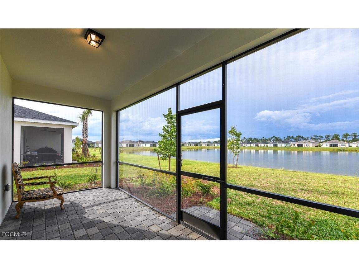 17843 Palmetto Pass Lane Punta Gorda FL 33982 2025020302 image27