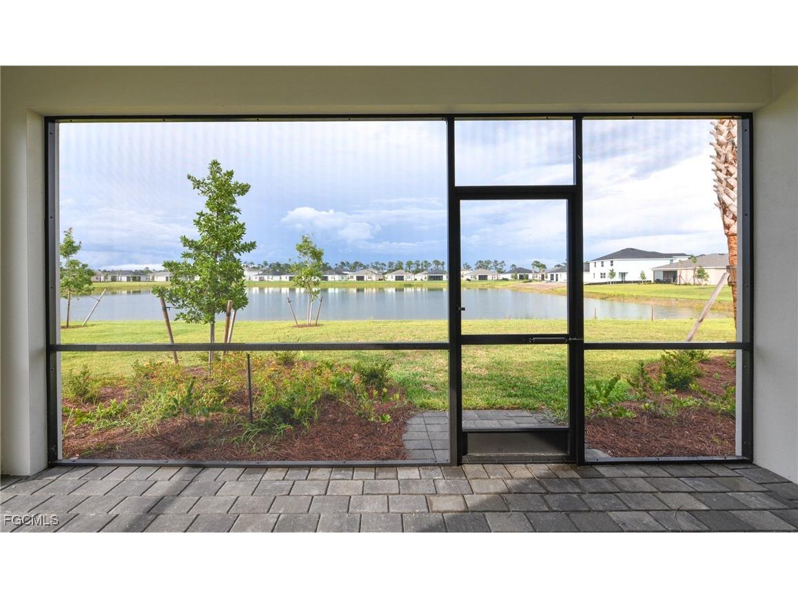 17843 Palmetto Pass Lane Punta Gorda FL 33982 2025020302 image28