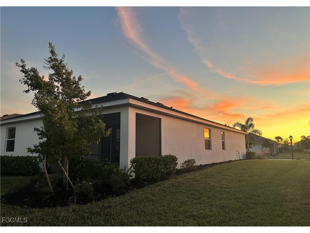 17843 Palmetto Pass Lane Punta Gorda FL 33982 2025020302 image29