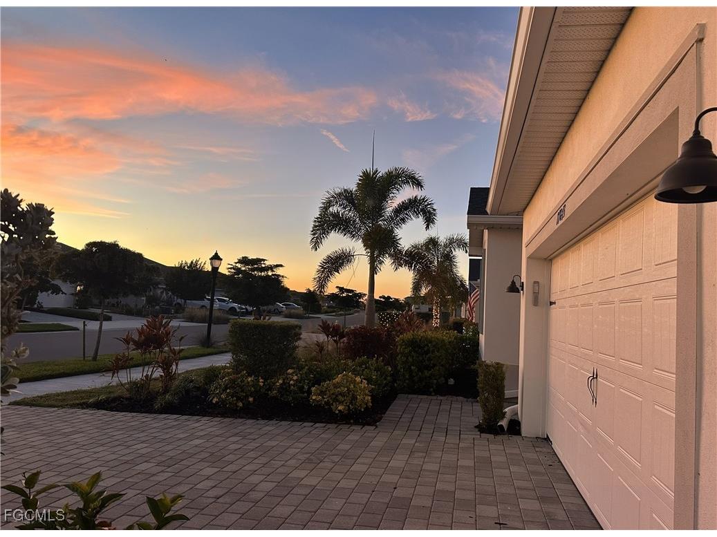 17843 Palmetto Pass Lane Punta Gorda FL 33982 2025020302 image3