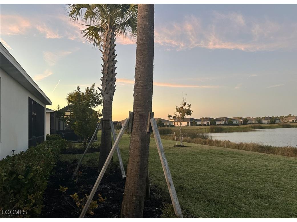 17843 Palmetto Pass Lane Punta Gorda FL 33982 2025020302 image30