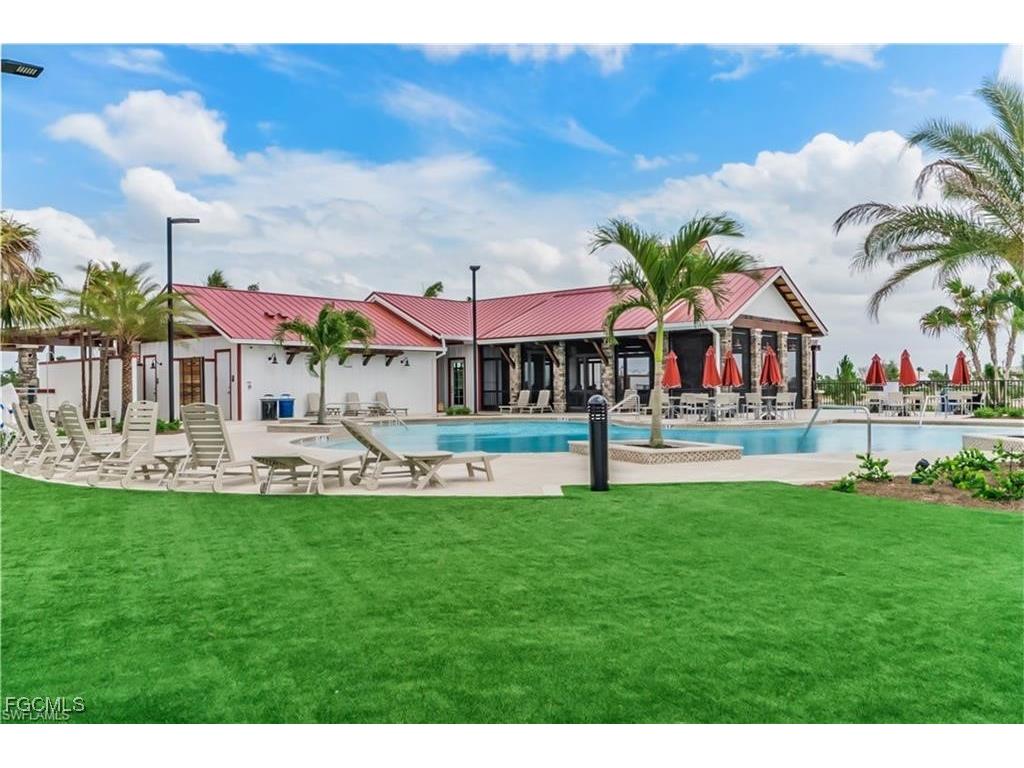 17843 Palmetto Pass Lane Punta Gorda FL 33982 2025020302 image37