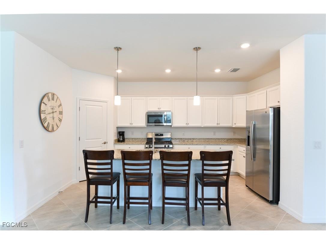 17843 Palmetto Pass Lane Punta Gorda FL 33982 2025020302 image5